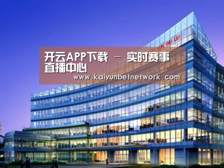案例展示五(图1)