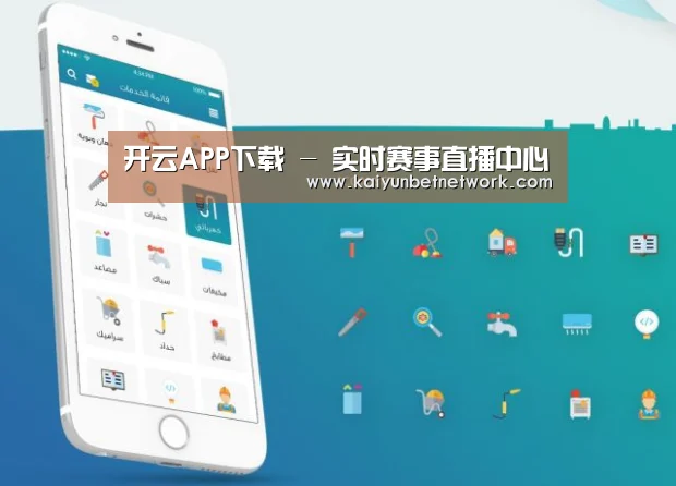D:\phpStudy\PHPTutorial\WWW\dd71\public\upload\article\2018\07\04\4f8f5dd9d067e299eb2505f36e4ceef5.jpg