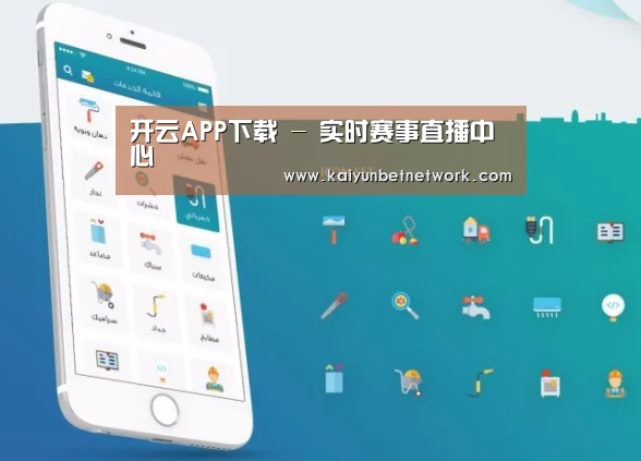 产品名称三