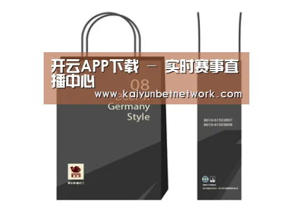 D:\phpStudy\PHPTutorial\WWW\dd72\public\upload\article\2018\07\05\809675b3803d738116d477fe4c0279aa.jpg