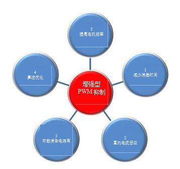 ‘开运体育’奈何boss要娶我结局是什么 私宠甜心宝贝原著小说结局介绍(图1) 开运直播