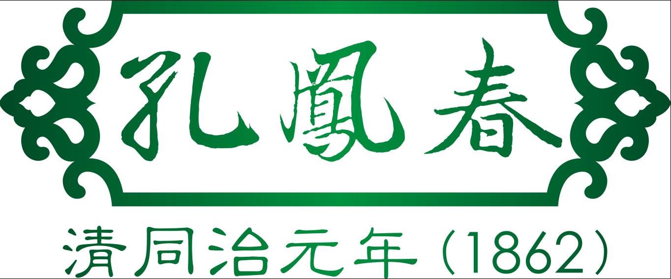 开运体育|虚幻4版《剑灵4》将于2月26日上线(图2) 开运直播