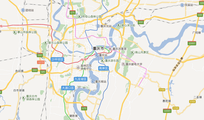 海南大学三亚学院2015年高考录取结果查询系统入口|开运体育(图1) 开运真人