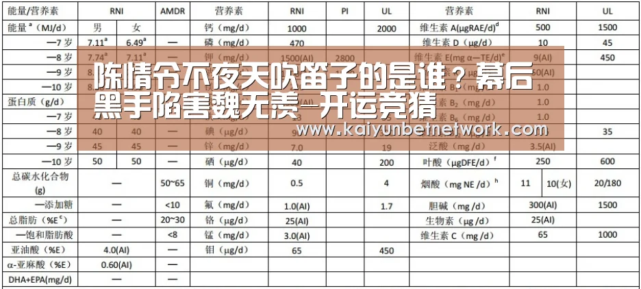 开运直播